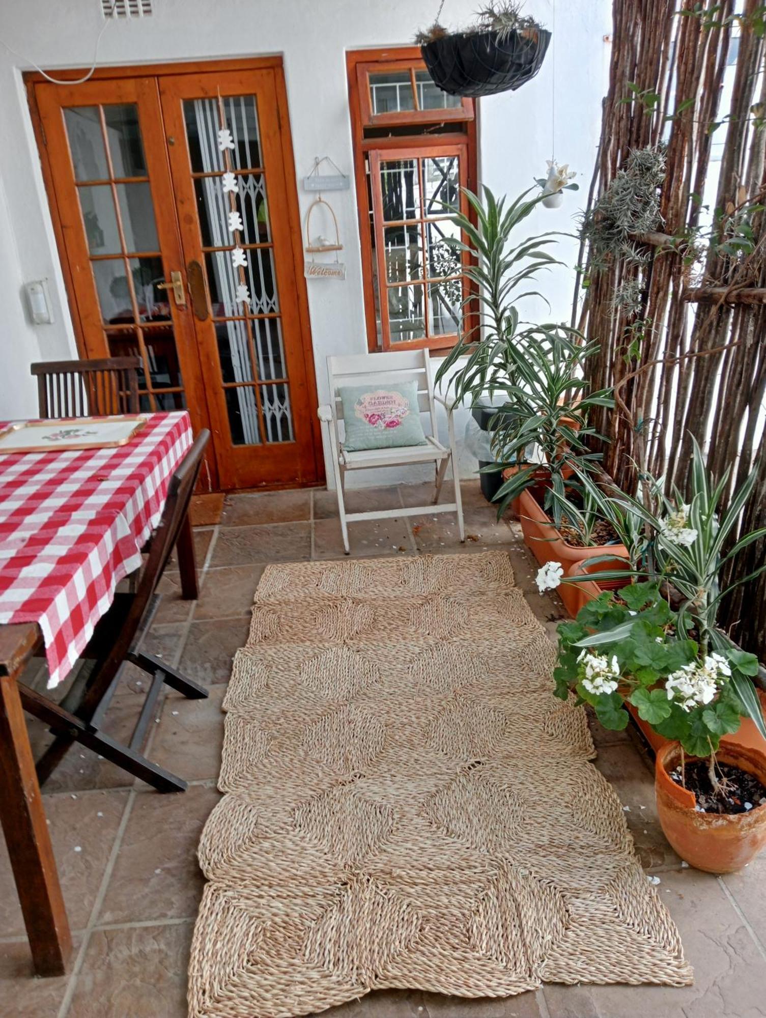 Kings And Kent Hotel Cape Town Ngoại thất bức ảnh