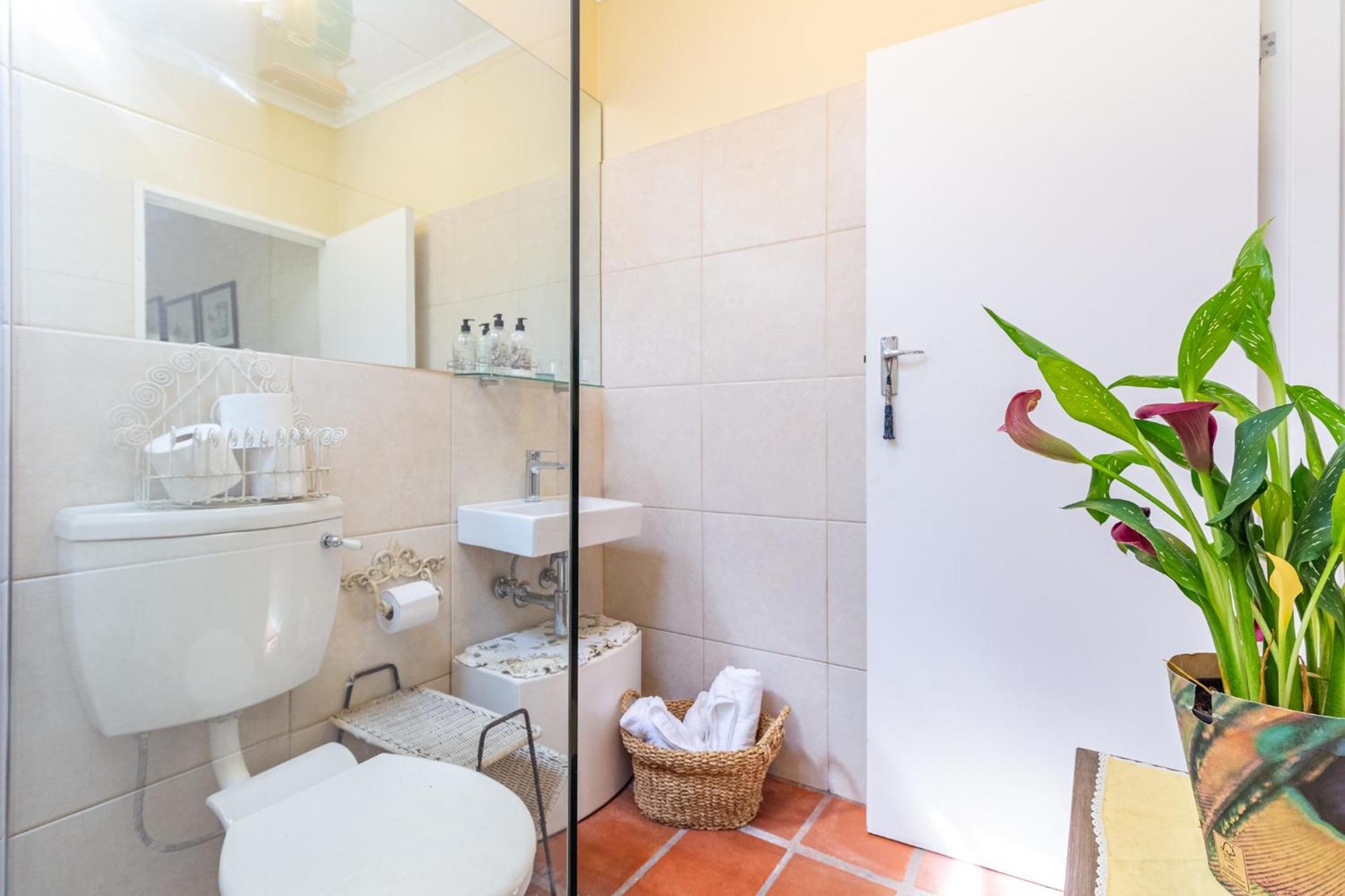 Kings And Kent Hotel Cape Town Ngoại thất bức ảnh