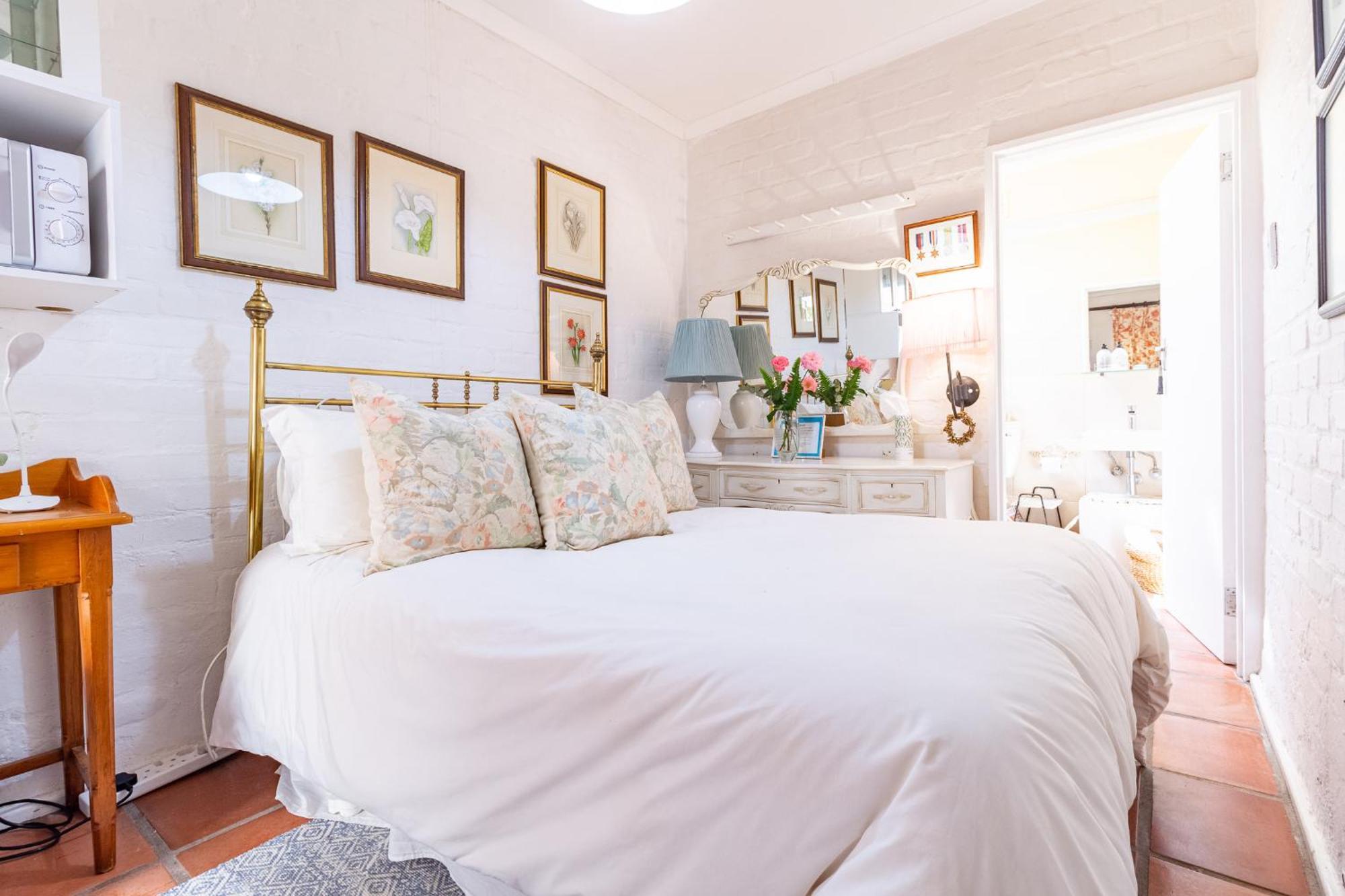 Kings And Kent Hotel Cape Town Ngoại thất bức ảnh